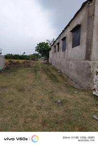 Vigyan nagar kota Plot View 3