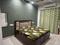 Shivalik City, Sector 115 Bedroom 1