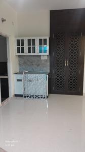 Hall Image of 1257 Sq.ft 3 BHK Apartment / Flat for sale in Madipakkam Chennai for Rs. 8000000