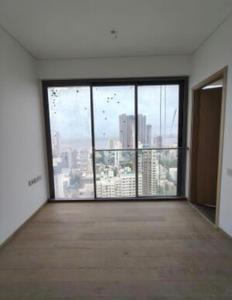 Bedroom Image of 1450 Sq.ft 3 BHK Apartment / Flat for sale in Rustomjee Crown, Prabhadevi Mumbai for Rs. 105000000
