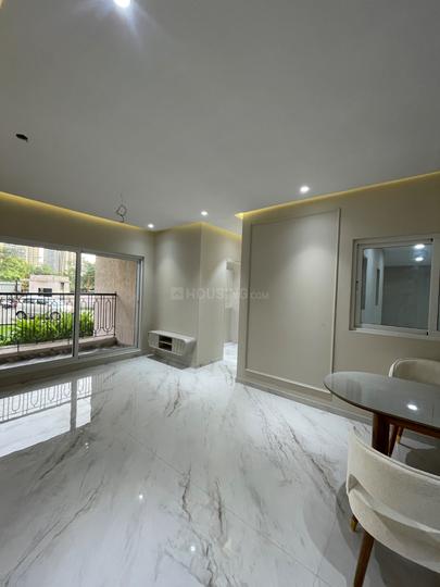 Raunak Earth Park Building No 5 Main Image 1