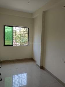 Hall Image of 500 Sq.ft 2 BHK Apartment / Flat for sale in Uttar Panchanna Gram Kolkata for Rs. 2000000