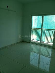 Bedroom Image of 1216 Sq.ft 2 BHK Apartment / Flat for sale in Goyal Orchid Life by Goyal &amp; co | Hariyana Group, Gunjur Palya Bengaluru for Rs. 15500000