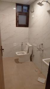 Image of 1100 Sq.ft 2 BHK Apartment / Flat for sale in Sector 72, Noida for Rs. 5700000
