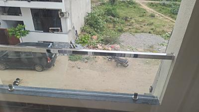 Image of 1900 Sq.ft 3 BHK Villa for sale in Karolan Ka Barh, Jaipur for Rs. 14900000