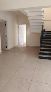 Hall Image of 2636 Sq.ft 3 BHK Apartment / Flat for sale in Canopy Calyx, Nagavara Bengaluru for Rs. 15000000