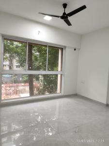 Bedroom Image of 1218 Sq.ft 3.5 BHK Apartment / Flat for sale in Ghatkopar East Mumbai for Rs. 42500000