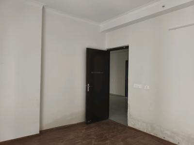 Bedroom Image of 1220 Sq.ft 3 BHK Apartment / Flat for rent in Amrapali Verona Heights, Noida Extension Greater Noida for Rs. 21000