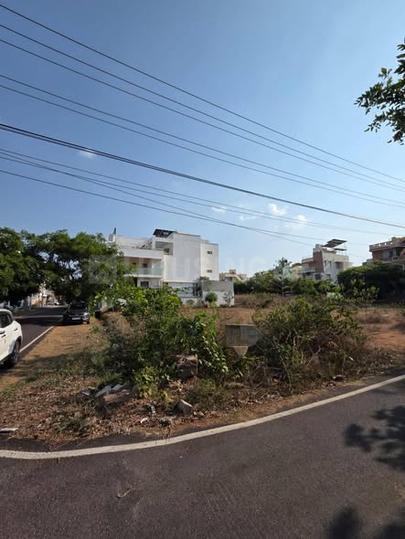 Ayyajayyanahundi Main Image 1