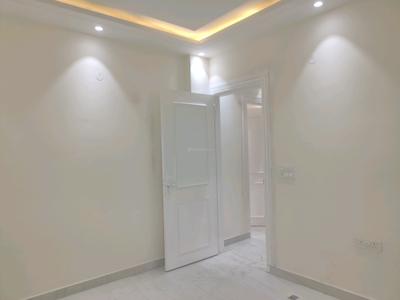 Bedroom Image of 2700 Sq.ft 4 BHK Builder Floor for sale in Green Field Colony Faridabad for Rs. 24000000