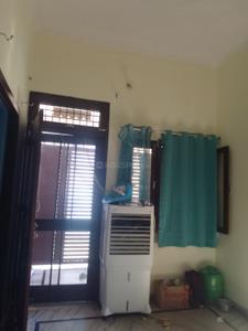 Hall Image of 850 Sq.ft 2.5 BHK Independent House for sale in Aneki Hetmapur Haridwar for Rs. 2800000