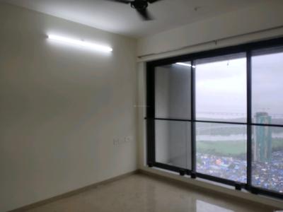 Bedroom Image of 2100 Sq.ft 4 BHK Apartment / Flat for sale in Colaba Mumbai for Rs. 190000000
