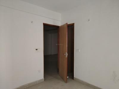 Bedroom Image of 2000 Sq.ft 4 BHK Apartment / Flat for sale in Titania Residency , Phi IV Greater Noida for Rs. 12501200