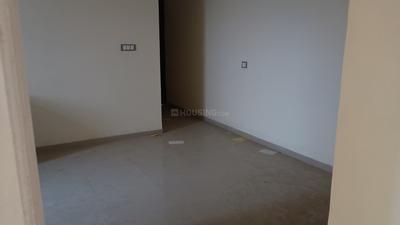 Living Room Image of 800 Sq.ft 3 BHK Apartment / Flat for sale in ROF Aalayas 1, Sector 102 Gurgaon for Rs. 8350000