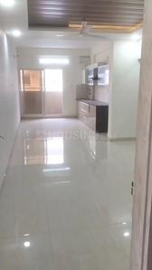 Hall Image of 1200 Sq.ft 2 BHK Apartment / Flat for rent in Sarthak Galaxy, Rau Indore for Rs. 18000