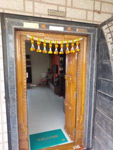 Image of 2100 Sq.ft 4 BHK Independent House for sale in Vita, Sangli for Rs. 8000000