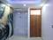Laxmi Vihar, Nawada Bedroom One 1
