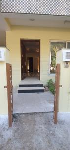 Image of 3600 Sq.ft 4 BHK Villa for rent in Sukh Sagar Valley, Polipather, Jabalpur for Rs. 45000