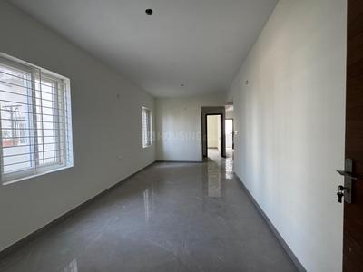 Hall Image of 1375 Sq.ft 2 BHK Apartment / Flat for sale in Manikonda Hyderabad for Rs. 9075000