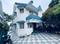 Image of Single room in Akurdi, Pune