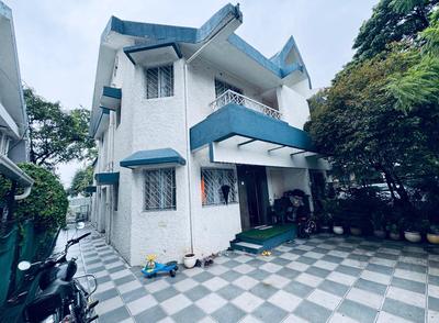 Image of Single room in Akurdi, Pune