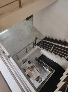Kitchen Image of 4250 Sq.ft 5 BHK Duplex for sale in Country Wave Estate Commercial Pocket D, Sector 85 Mohali for Rs. 40000000