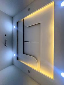 Hall Image of 2000 Sq.ft 2 BHK Apartment / Flat for sale in Touch Homes, Sector 123 Mohali for Rs. 5000000