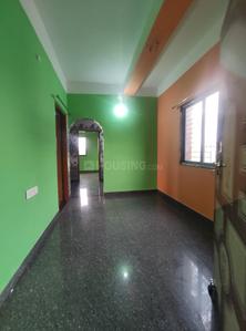 Hall Image of 800 Sq.ft 2 BHK Builder Floor for rent in Champasari Siliguri for Rs. 9000