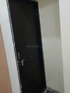 Bedroom Image of 900 Sq.ft 1 BHK Apartment / Flat for rent in Nipania Indore for Rs. 11000