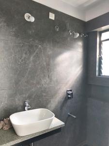 Bedroom Two Image of 1282 Sq.ft 2 BHK Apartment / Flat for sale in Baner Pune for Rs. 14700000