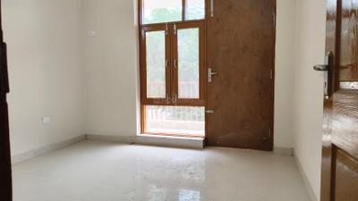 Bedroom Image of 2250 Sq.ft 3 BHK Builder Floor for sale in TDI The Grand Retreat, Sector 88 Faridabad for Rs. 15000000