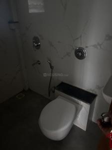 Image of 1050 Sq.ft 2 BHK Apartment / Flat for rent in Redshift Bloomville, Hinjawadi, Pune for Rs. 31000