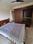 Sector 14, Sanpada Bedroom 3