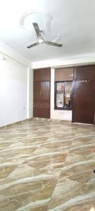 Hall Image of 900 Sq.ft 2 BHK Builder Floor for sale in Saket New Delhi for Rs. 3900000