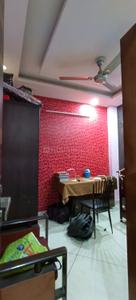 Hall Image of 700 Sq.ft 8 BHK Independent House for sale in Dashrath Puri New Delhi for Rs. 25000000