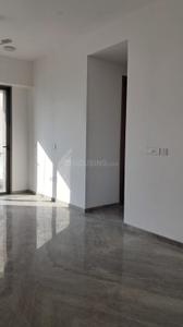 Hall Image of 1000 Sq.ft 2 BHK Apartment / Flat for rent in Prestige Jasdan Classic, Jacob Circle Mumbai for Rs. 150000
