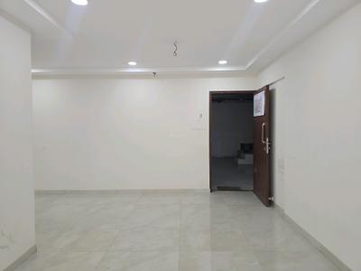 Living Room Image of 2880 Sq.ft 4 BHK Apartment / Flat for sale in Ketan Apartments, Juhu Mumbai for Rs. 132500000