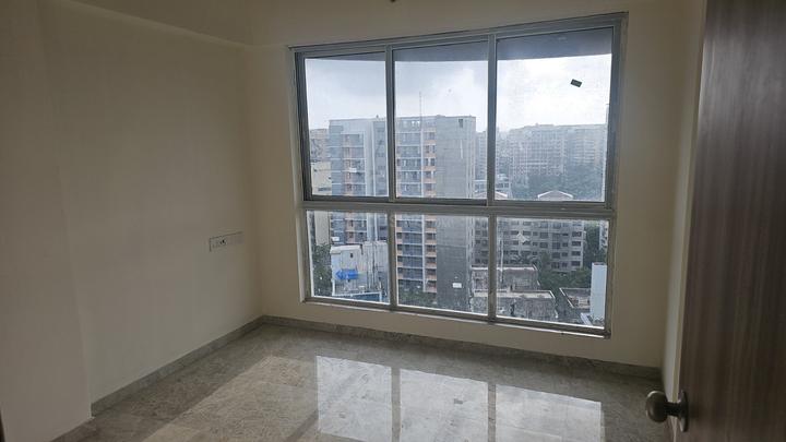 Lavish Bedroom One 1