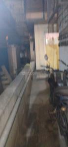 Image of 1100 Sq.ft 1 RK Builder Floor for rent in KPC Layout, Bengaluru for Rs. 16000