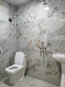 Bedroom One Image of 1600 Sq.ft 3 BHK Apartment / Flat for sale in Venice Aspire, Noida Extension Greater Noida for Rs. 5899998
