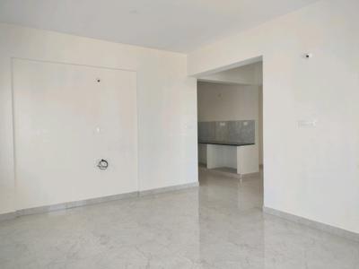 Living Room Image of 1183 Sq.ft 3 BHK Apartment / Flat for sale in Avani Residency, Singasandra Bengaluru for Rs. 7800600