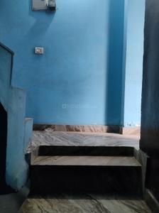 Image of 1200 Sq.ft 3 BHK Independent House for sale in Sector 62A, Noida for Rs. 15100000