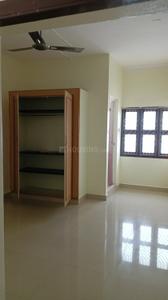 Hall Image of 1300 Sq.ft 2 BHK Builder Floor for rent in Trichy Tiruchirappalli for Rs. 20000