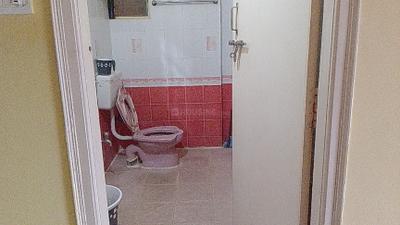Image of 1040 Sq.ft 2 BHK Apartment / Flat for sale in Bharat Niliya, Brookefield, Bengaluru for Rs. 8500000