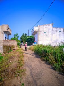 Image of 5400 Sq.ft Residential Plot / Land for sale in Sanawad, Khargone for Rs. 1600000