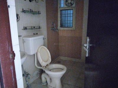 Image of 986 Sq.ft 2 BHK Apartment / Flat for sale in Panchsheel Wellington, Crossings Republik, Ghaziabad for Rs. 8500000