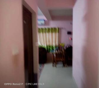 Hall Image of 1050 Sq.ft 2 BHK Apartment / Flat for sale in Mahisapat Dhenkanal for Rs. 4000000