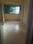 Nensey Colony, Borivali East Bedroom 1