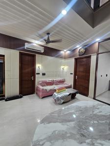 Hall Image of 3000 Sq.ft 5 BHK Villa for sale in Keshupura Jaipur for Rs. 25000000