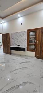 Hall Image of 1600 Sq.ft 3 BHK Duplex for sale in Sahastradhara Road Dehradun for Rs. 11000000